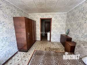 1-к квартира, вторичка, 180м2, 2/5 этаж