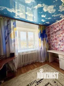 2-к квартира, вторичка, 60м2, 3/10 этаж