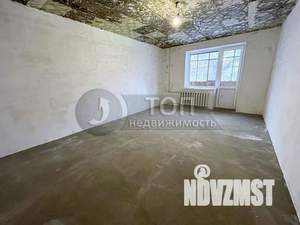 4-к квартира, вторичка, 81м2, 1/4 этаж