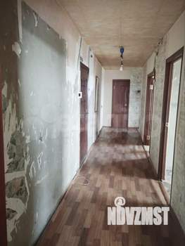 4-к квартира, вторичка, 76м2, 7/9 этаж