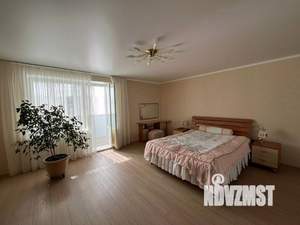 3-к квартира, вторичка, 151м2, 8/9 этаж