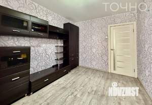 3-к квартира, вторичка, 68м2, 6/10 этаж