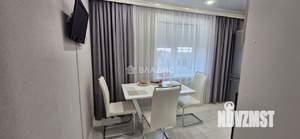 2-к квартира, вторичка, 60м2, 12/14 этаж