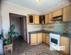 2-к квартира, вторичка, 53м2, 4/9 этаж