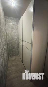 1-к квартира, вторичка, 35м2, 6/9 этаж