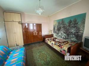 2-к квартира, вторичка, 57м2, 7/9 этаж