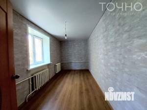 2-к квартира, вторичка, 40м2, 5/5 этаж