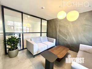 2-к квартира, вторичка, 64м2, 4/16 этаж