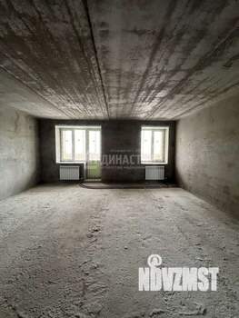 3-к квартира, вторичка, 90м2, 10/10 этаж