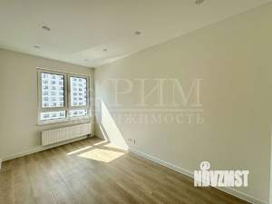 1-к квартира, вторичка, 30м2, 10/14 этаж