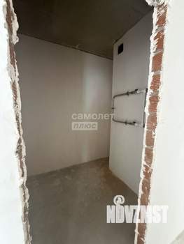 3-к квартира, вторичка, 85м2, 4/17 этаж