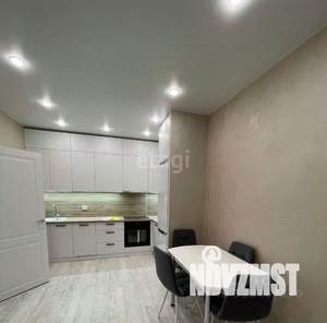2-к квартира, вторичка, 47м2, 7/17 этаж