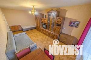 1-к квартира, вторичка, 33м2, 3/9 этаж