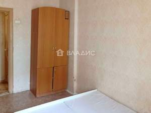 2-к квартира, вторичка, 51м2, 2/4 этаж