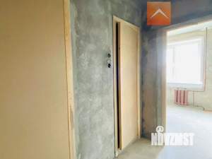 2-к квартира, вторичка, 57м2, 10/11 этаж