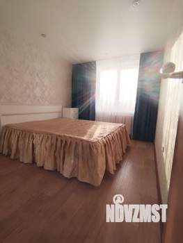 2-к квартира, вторичка, 48м2, 3/10 этаж