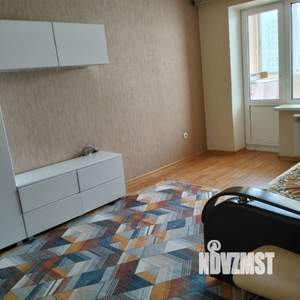 2-к квартира, вторичка, 57м2, 9/10 этаж