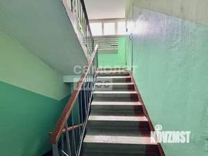 3-к квартира, вторичка, 64м2, 2/9 этаж