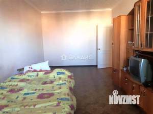 3-к квартира, вторичка, 87м2, 10/17 этаж