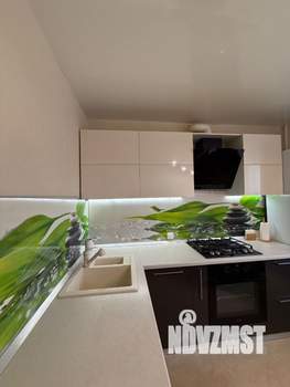 2-к квартира, вторичка, 52м2, 4/9 этаж