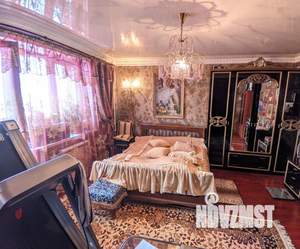 2-к квартира, вторичка, 51м2, 4/9 этаж
