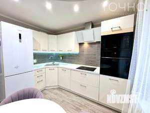 3-к квартира, вторичка, 75м2, 5/10 этаж