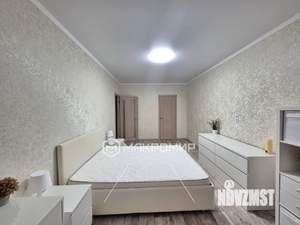 2-к квартира, вторичка, 65м2, 12/18 этаж
