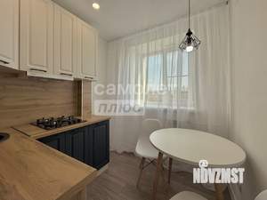 2-к квартира, вторичка, 47м2, 4/9 этаж