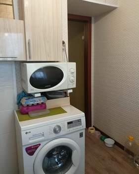 Фото квартиры на продажу (7)