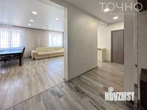 2-к квартира, вторичка, 65м2, 16/17 этаж