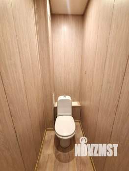 1-к квартира, вторичка, 31м2, 8/10 этаж