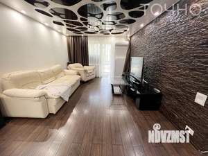 3-к квартира, вторичка, 59м2, 3/5 этаж