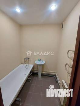 3-к квартира, вторичка, 82м2, 10/10 этаж