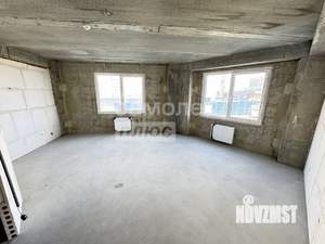 2-к квартира, вторичка, 63м2, 3/18 этаж