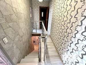 3-к квартира, вторичка, 63м2, 2/5 этаж