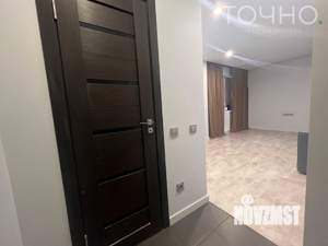 Студия квартира, вторичка, 26м2, 9/16 этаж