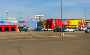 2-к квартира, вторичка, 43м2, 5/9 этаж