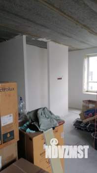 2-к квартира, вторичка, 55м2, 10/16 этаж