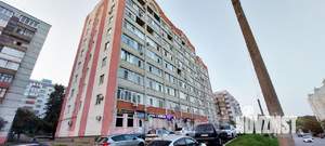 1-к квартира, вторичка, 34м2, 3/9 этаж