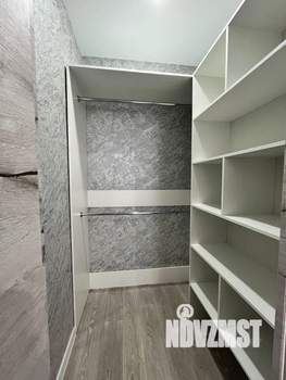 1-к квартира, вторичка, 37м2, 11/17 этаж