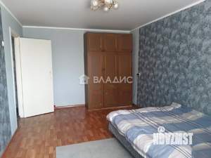 1-к квартира, вторичка, 29м2, 7/9 этаж
