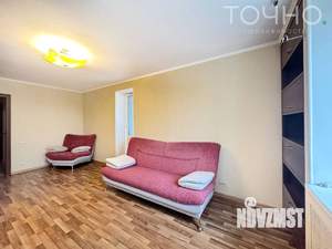 2-к квартира, вторичка, 63м2, 6/10 этаж