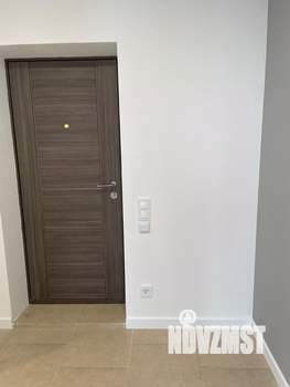 2-к квартира, вторичка, 57м2, 10/14 этаж