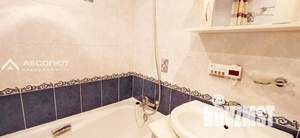 3-к квартира, вторичка, 66м2, 5/9 этаж