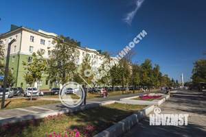 2-к квартира, вторичка, 60м2, 4/5 этаж