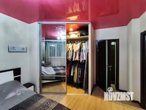 3-к квартира, вторичка, 139м2, 6/9 этаж