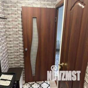 1-к квартира, вторичка, 30м2, 3/5 этаж