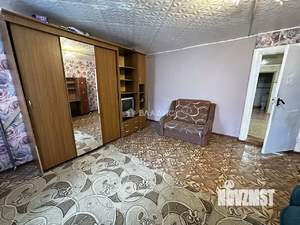 1-к квартира, вторичка, 32м2, 1/5 этаж