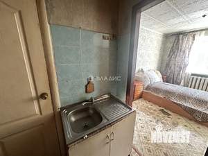 1-к квартира, вторичка, 180м2, 2/5 этаж