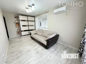 2-к квартира, вторичка, 44м2, 2/2 этаж